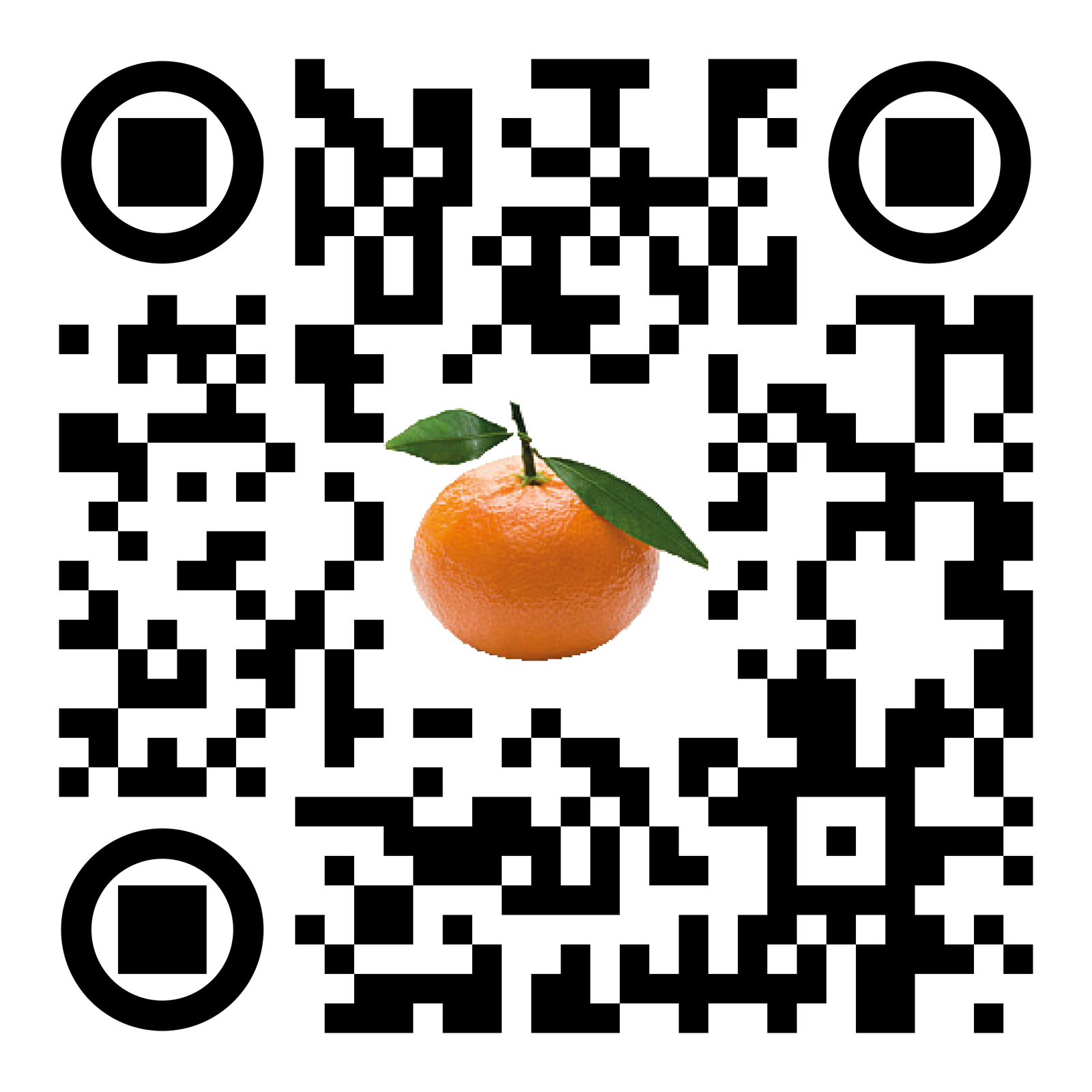 Código QR